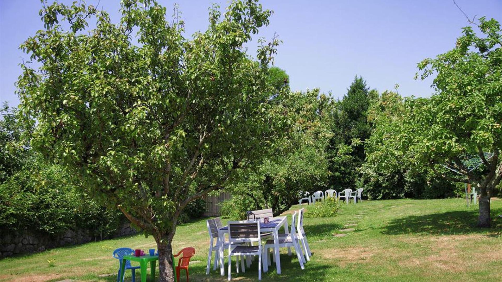 West End Cottage Llangennith Εξωτερικό φωτογραφία